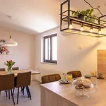 Appartement Modernes Mit Traumhaften Meerblick, Nur 400 Meter Zum *