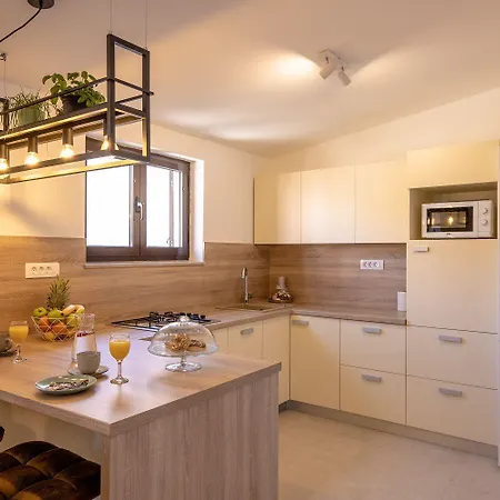 Modernes Mit Traumhaften Meerblick, Nur 400 Meter Zum Apartment *