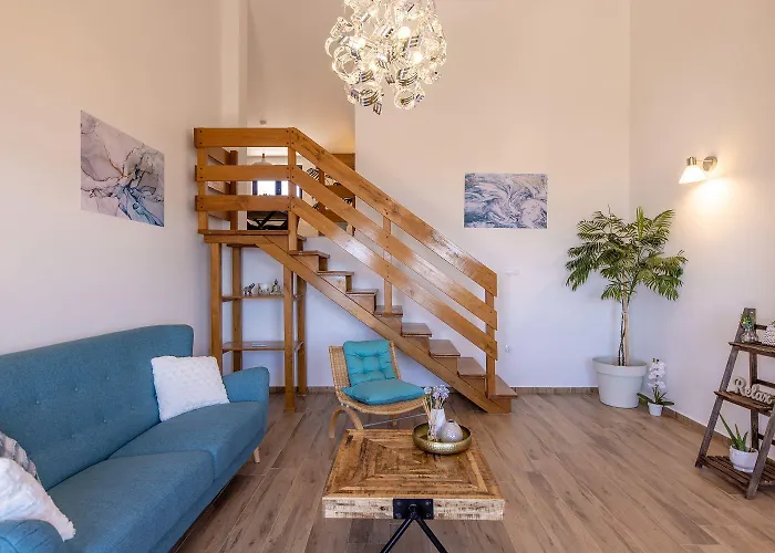 Modernes Mit Traumhaften Meerblick, Nur 400 Meter Zum Apartman Crikvenica
